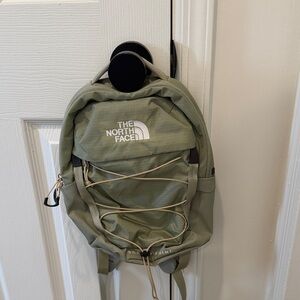 The North Face Mini Backpack